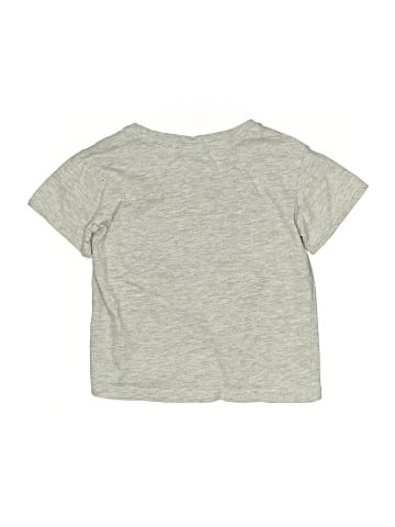 Skechers Short Sleeve T-Shirt (view 2)