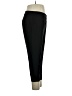 DressBarn Solid Black Dress Pants Size 16 Petite - photo 4