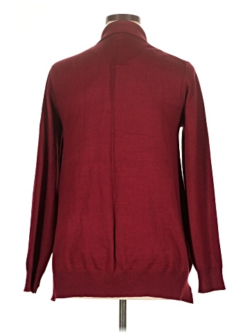 PREMISE Cardigan (view 2)