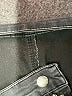 Topshop Black Jeans Size 26 waist - photo 4