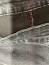 Topshop Black Jeans Size 26 waist - photo 6