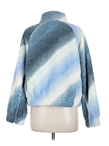 Knapp Studio Faux Fur Jacket (view 2)