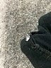 Gap Outlet Solid Black Formal Skirt Size L - photo 5