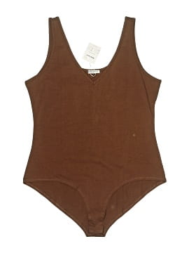 Bellelovin Bodysuit
