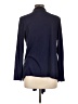 DRSKIN Blue Cardigan Size L - photo 2