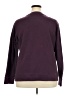 Duluth Trading Co. Burgundy Pullover Sweater Size XXL - photo 2