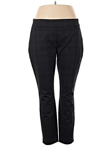 dalia Dress Pants (view 1)