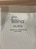 Felina Tan Pullover Sweater Size XL - photo 7