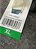 Felina Tan Pullover Sweater Size XL - photo 8
