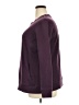 Duluth Trading Co. Burgundy Pullover Sweater Size XXL - photo 5