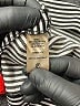 Calvin Klein Stripes Red Casual Dress Size 8 - photo 8
