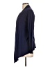 DRSKIN Blue Cardigan Size L - photo 5