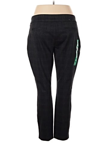 dalia Dress Pants (view 2)
