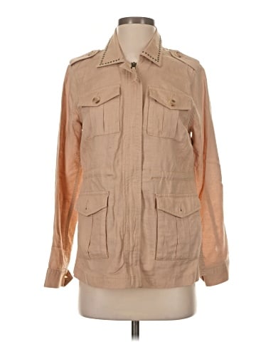 Lucky Brand Jacket (view 1)