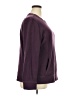 Duluth Trading Co. Burgundy Pullover Sweater Size XXL - photo 4