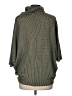 Assorted Brands Green Poncho Size M - photo 2