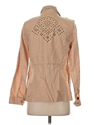 Lucky Brand Jacket (view 2)