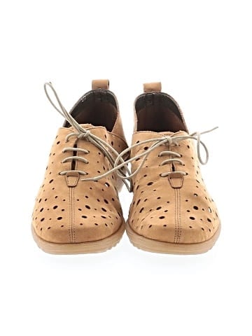 The Flexx Wedges (view 2)