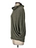 Assorted Brands Green Poncho Size M - photo 5