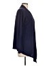 DRSKIN Blue Cardigan Size L - photo 4