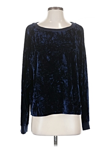 Love Sadie Pullover Sweater (view 1)