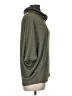 Assorted Brands Green Poncho Size M - photo 4