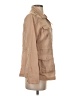 Lucky Brand Tan Jacket Size S - photo 4