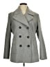Old Navy Gray Coat Size XL - photo 1