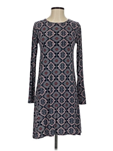 Loveappella Casual Dress (view 1)