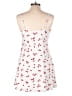 YPB Hearts White Romper Size L - photo 2