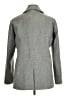 Old Navy Gray Coat Size XL - photo 2