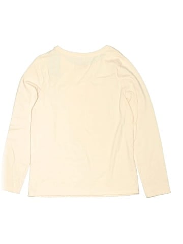 Cat & Jack Long Sleeve T-Shirt (view 2)