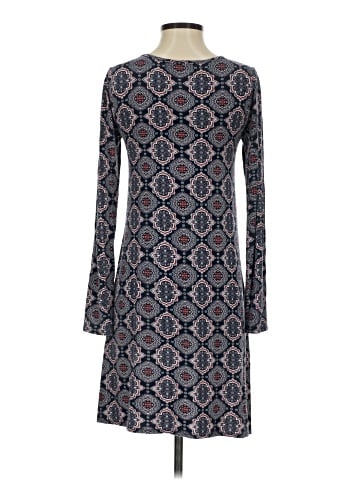 Loveappella Casual Dress (view 2)