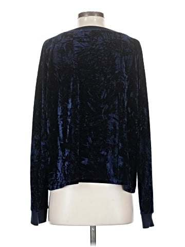 Love Sadie Pullover Sweater (view 2)