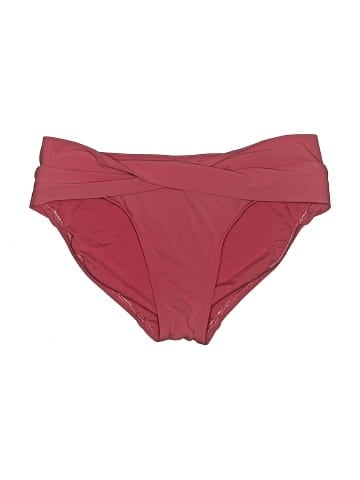 Robin Piccone Swimsuit Bottoms (view 1)
