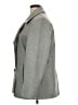 Old Navy Gray Coat Size XL - photo 5