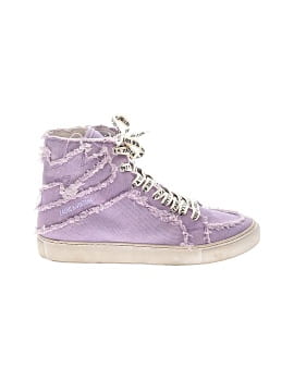 Zadig & Voltaire Sneakers