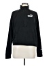Puma Black Sweatshirt Size M - photo 1
