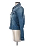Kut from the Kloth Blue Denim Jacket Size S - photo 5