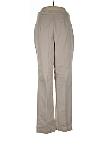 Briggs New York Casual Pants (view 1)
