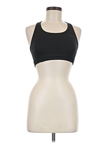 Nike Sports Bra (view 1)