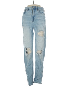 American Eagle Outfitters Jeans (view 1)