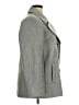 Old Navy Gray Coat Size XL - photo 4