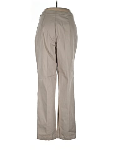 Briggs New York Casual Pants (view 2)