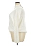 INC International Concepts Ivory Turtleneck Sweater Size XXL - photo 5