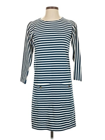 J.Crew Casual Dress - front