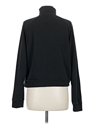 Puma Sweatshirt (view 2)
