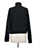 Puma Black Sweatshirt Size M - photo 2