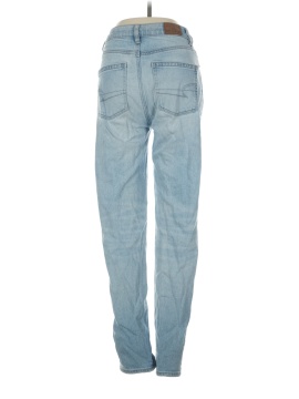 American Eagle Outfitters Jeans (view 2)