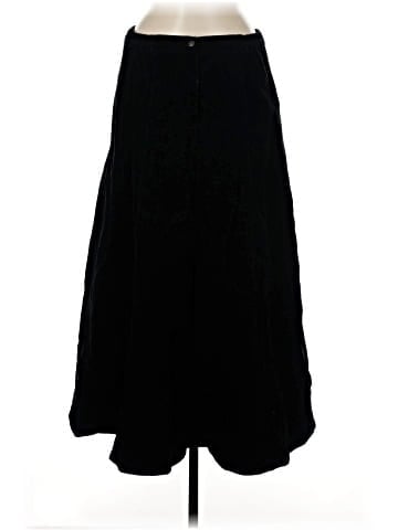 Chadwicks Formal Skirt (view 1)